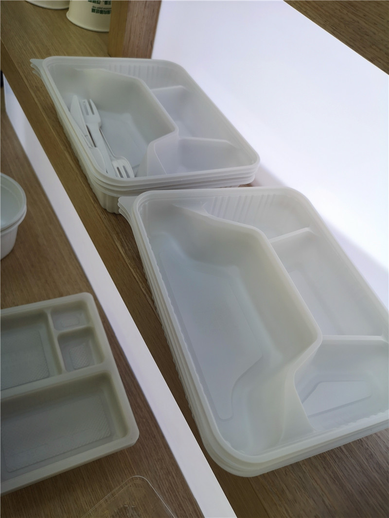 PBAT降解改性塑料_廠家直銷_玖德隆機(jī)械有限公司