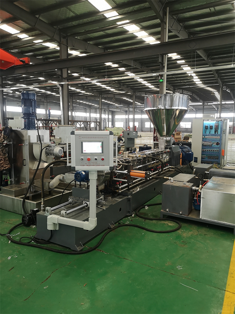 吹膜級(jí)降解母粒_吹膜級(jí)降解母粒_玖德隆